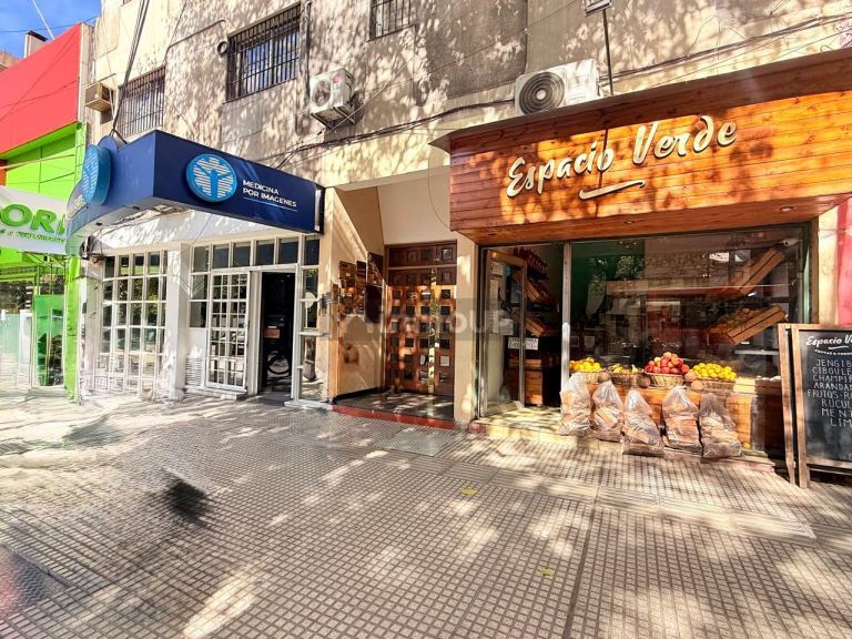 Departamento en Venta en Capital, Mendoza