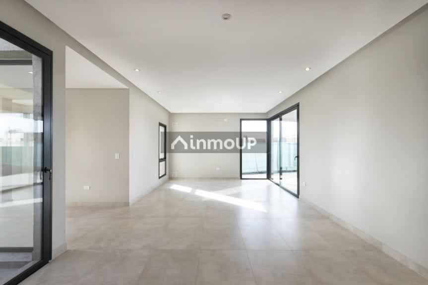Casa en Venta en Lujan de Cuyo, Mendoza - USD 350.000 | Inmoup - 7