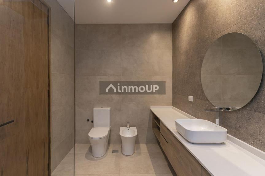 Casa en Venta en Lujan de Cuyo, Mendoza - USD 350.000 | Inmoup - 12
