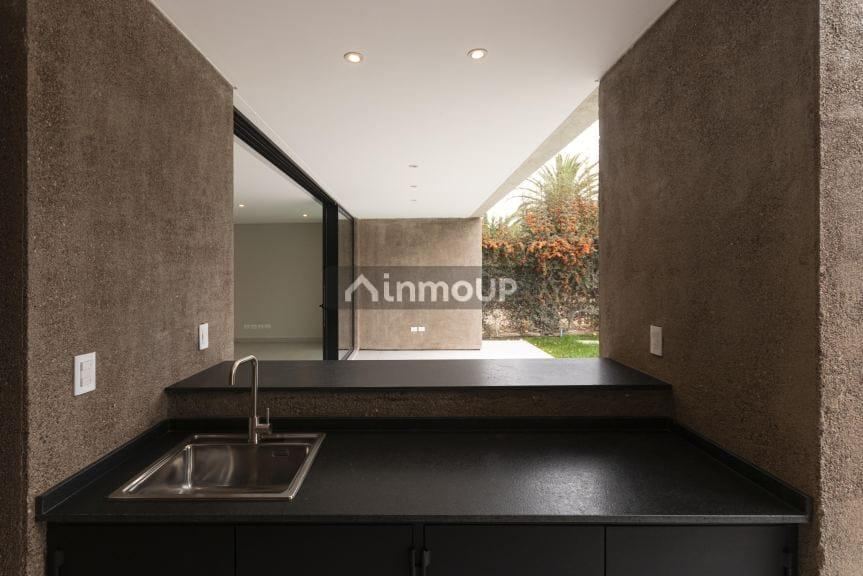Casa en Venta en Lujan de Cuyo, Mendoza - USD 290.000 | Inmoup - 7