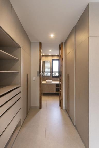Casa en Venta en Lujan de Cuyo, Mendoza - USD 290.000 | Inmoup - 18