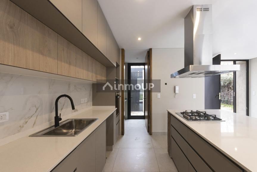 Casa en Venta en Lujan de Cuyo, Mendoza - USD 290.000 | Inmoup - 8