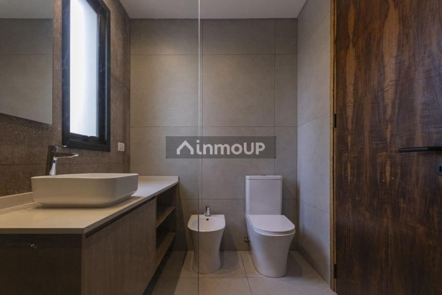 Casa en Venta en Lujan de Cuyo, Mendoza - USD 290.000 | Inmoup - 13