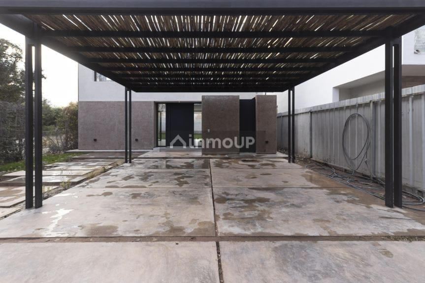 Casa en Venta en Lujan de Cuyo, Mendoza - USD 290.000 | Inmoup - 19