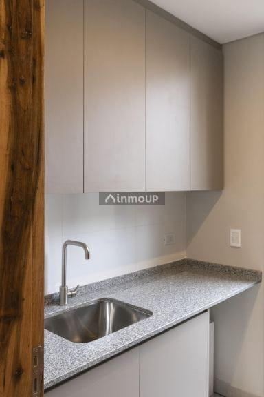 Casa en Venta en Lujan de Cuyo, Mendoza - USD 290.000 | Inmoup - 12