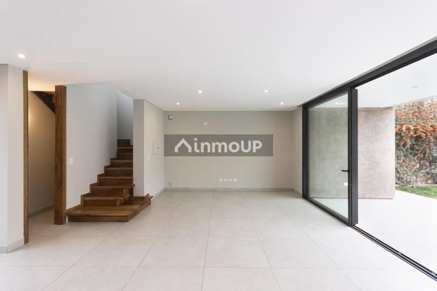 Casa en Venta en Lujan de Cuyo, Mendoza - USD 290.000 | Inmoup - 6
