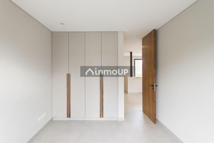 Casa en Venta en Lujan de Cuyo, Mendoza - USD 290.000 | Inmoup - 16
