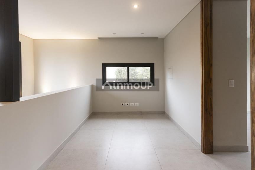 Casa en Venta en Lujan de Cuyo, Mendoza - USD 290.000 | Inmoup - 11