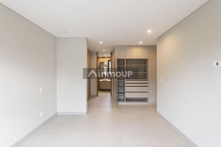Casa en Venta en Lujan de Cuyo, Mendoza - USD 290.000 | Inmoup - 14