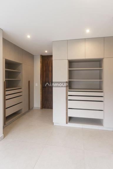 Casa en Venta en Lujan de Cuyo, Mendoza - USD 290.000 | Inmoup - 15