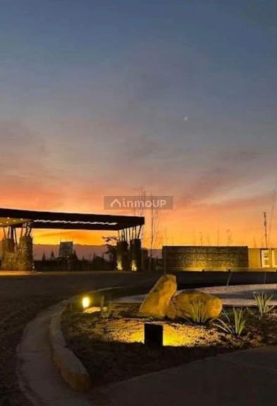 Lote en Venta en Guaymallen, Mendoza