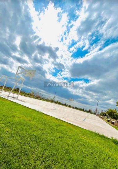 Lote en Venta en Guaymallen, Mendoza
