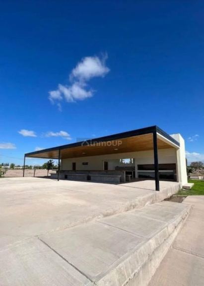 Lote en Venta en Guaymallen, Mendoza