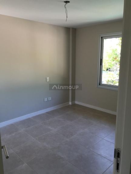 Duplex en Venta en Lujan de Cuyo, Mendoza