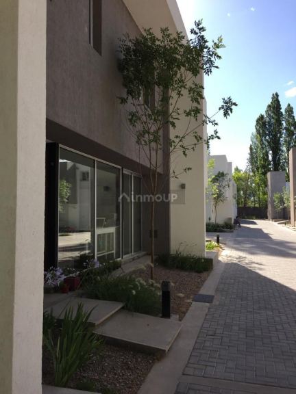 Duplex en Venta en Lujan de Cuyo, Mendoza