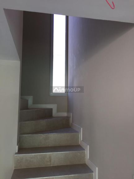 Duplex en Venta en Lujan de Cuyo, Mendoza
