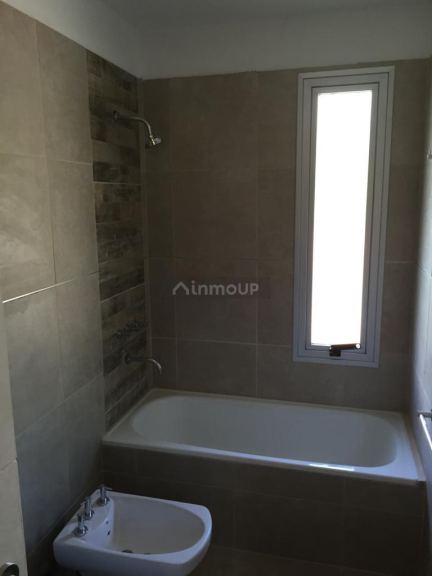 Duplex en Venta en Lujan de Cuyo, Mendoza
