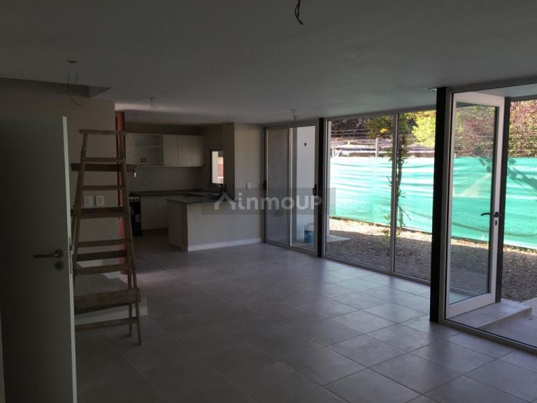 Duplex en Venta en Lujan de Cuyo, Mendoza