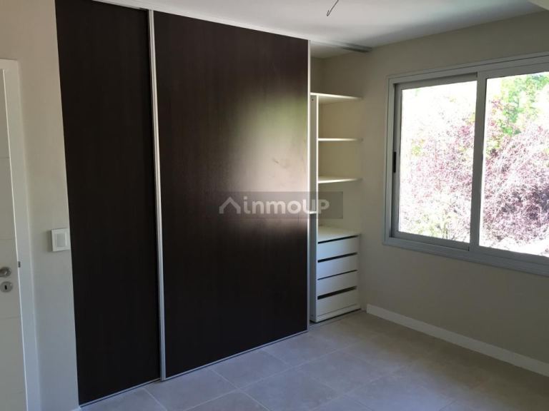 Duplex en Venta en Lujan de Cuyo, Mendoza