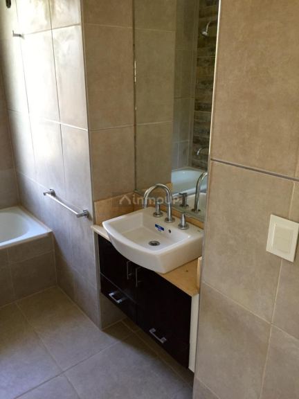 Duplex en Venta en Lujan de Cuyo, Mendoza