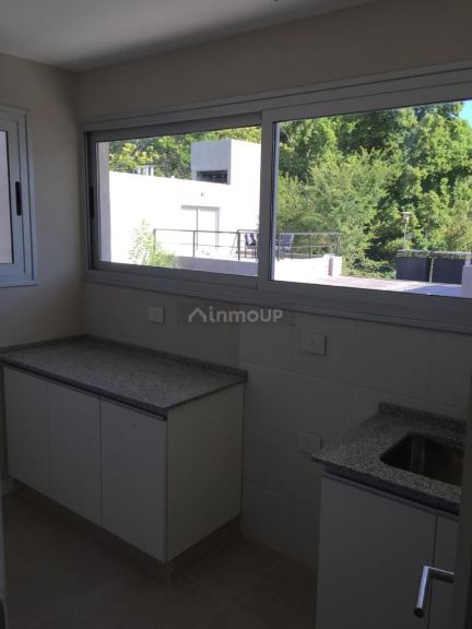 Duplex en Venta en Lujan de Cuyo, Mendoza