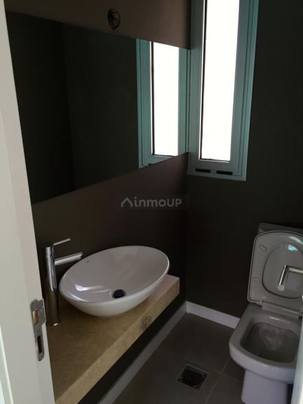 Duplex en Venta en Lujan de Cuyo, Mendoza