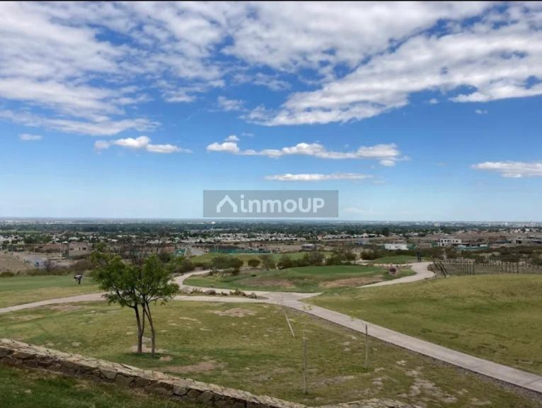 Lote en Venta en Las Heras, Mendoza