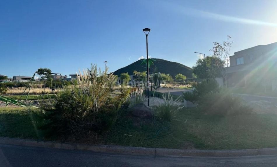Lote en Venta en Las Heras, Mendoza