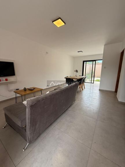Duplex en Venta en Lujan de Cuyo, Mendoza