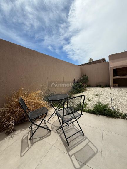 Duplex en Venta en Lujan de Cuyo, Mendoza