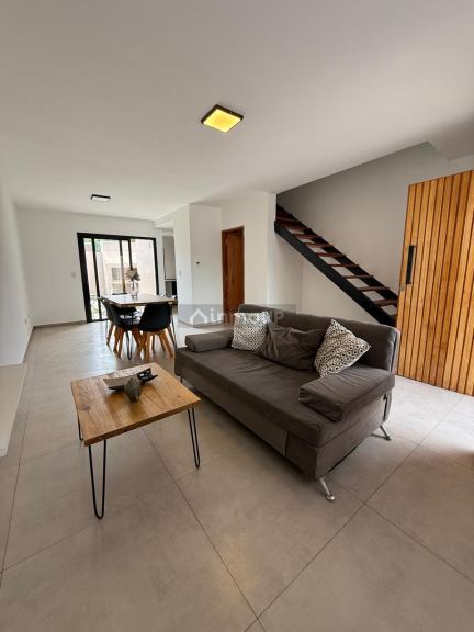 Duplex en Venta en Lujan de Cuyo, Mendoza