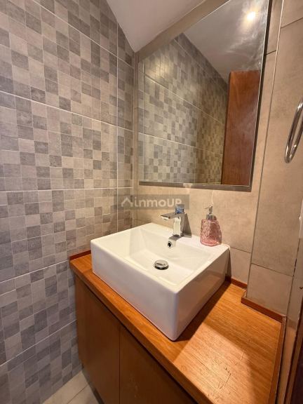 Duplex en Venta en Lujan de Cuyo, Mendoza