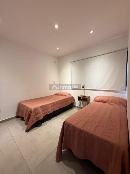 Duplex en Venta en Lujan de Cuyo, Mendoza