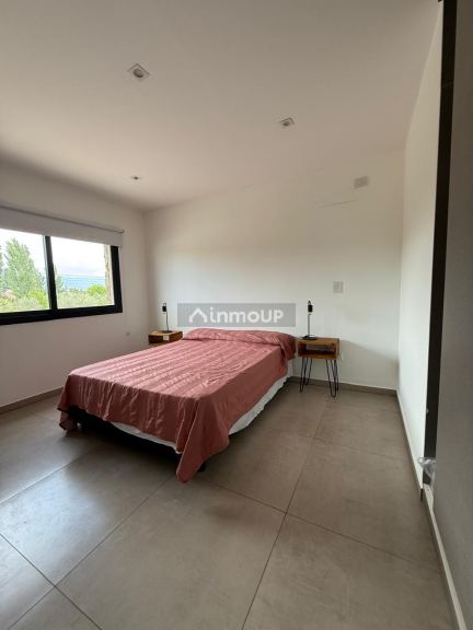 Duplex en Venta en Lujan de Cuyo, Mendoza
