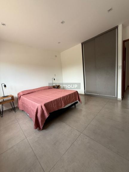 Duplex en Venta en Lujan de Cuyo, Mendoza