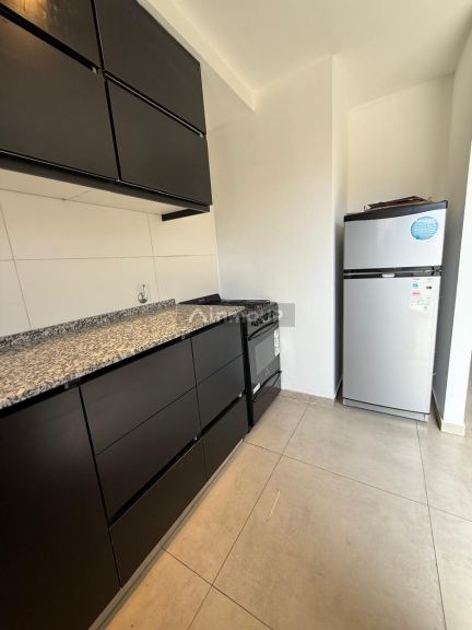 Duplex en Venta en Lujan de Cuyo, Mendoza
