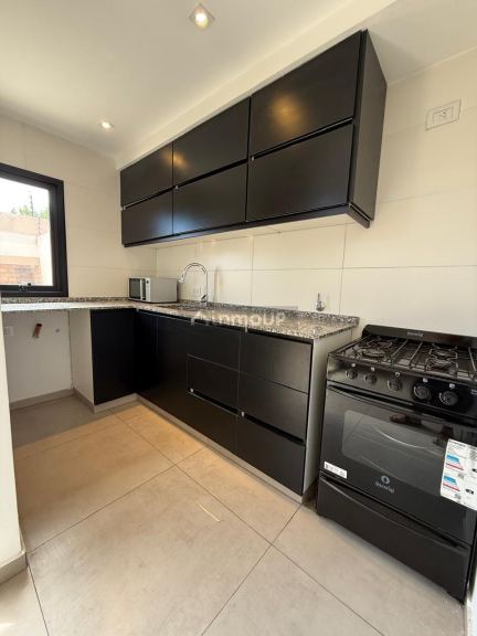 Duplex en Venta en Lujan de Cuyo, Mendoza
