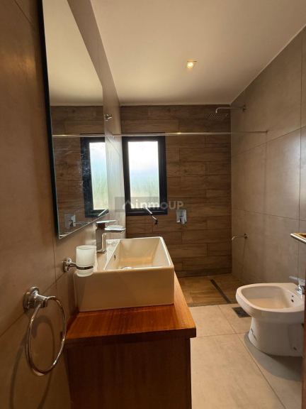 Duplex en Venta en Lujan de Cuyo, Mendoza