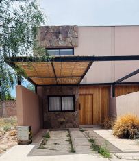 Lujan de Cuyo Hernandez y Modesto Lima Sur