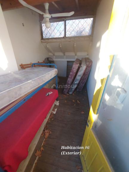 Local Comercial en Alquiler en Guaymallen, Mendoza - $ 1.800.000 | Inmoup - 12