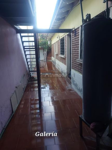 Local Comercial en Alquiler en Guaymallen, Mendoza - $ 1.800.000 | Inmoup - 9