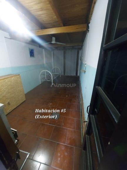Local Comercial en Alquiler en Guaymallen, Mendoza - $ 1.800.000 | Inmoup - 11