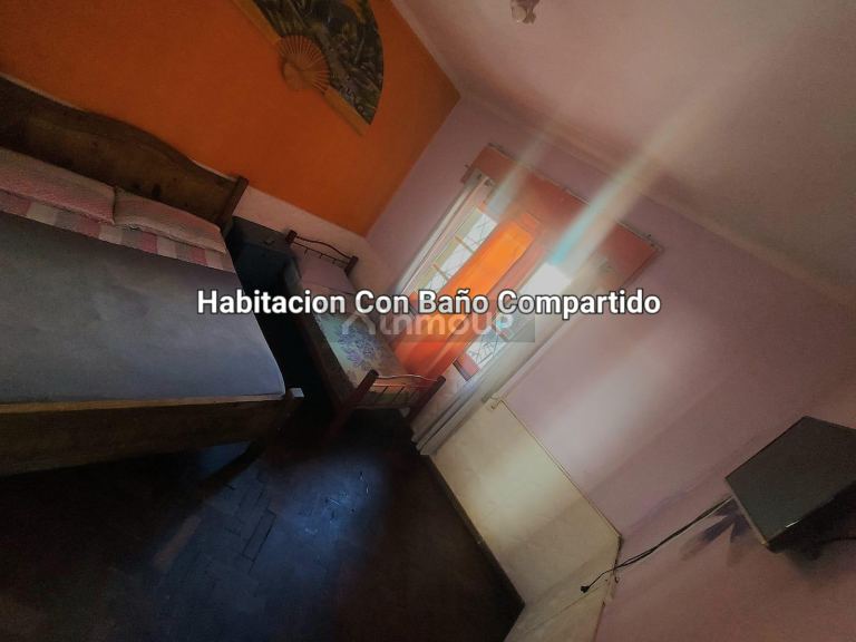 Local Comercial en Alquiler en Guaymallen, Mendoza - $ 1.800.000 | Inmoup - 6