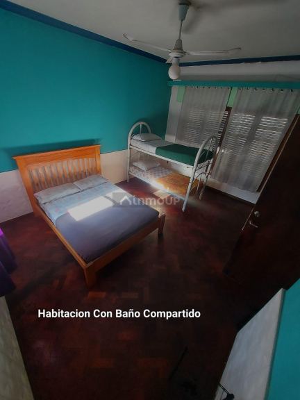 Local Comercial en Alquiler en Guaymallen, Mendoza - $ 1.800.000 | Inmoup - 7