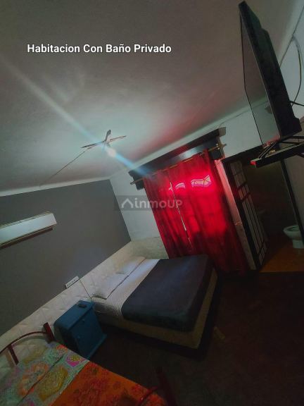 Local Comercial en Alquiler en Guaymallen, Mendoza - $ 1.800.000 | Inmoup - 10