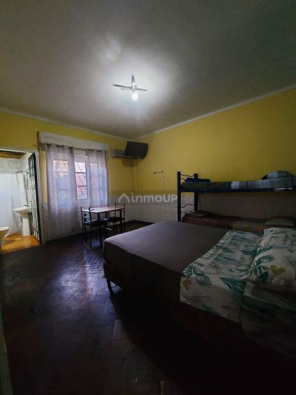 Local Comercial en Alquiler en Guaymallen, Mendoza - $ 1.800.000 | Inmoup - 8