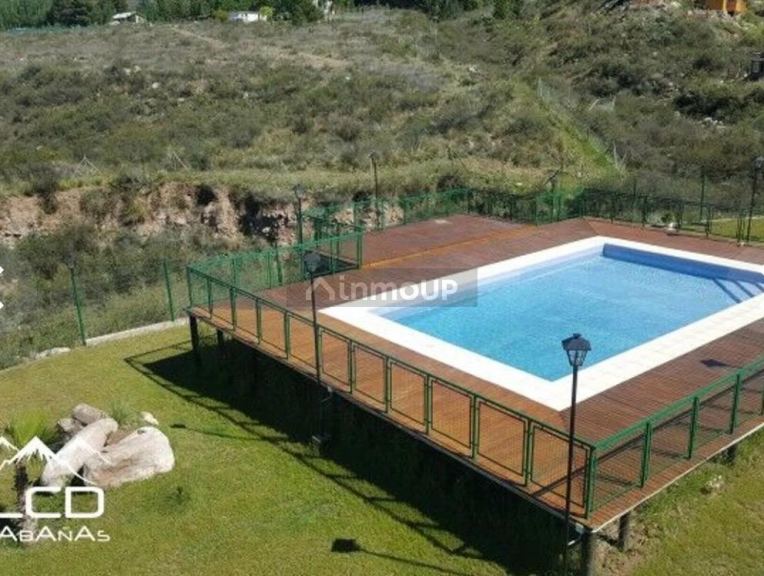 Cabaña en Venta en Lujan de Cuyo, Mendoza - USD 390.000 | Inmoup - 11