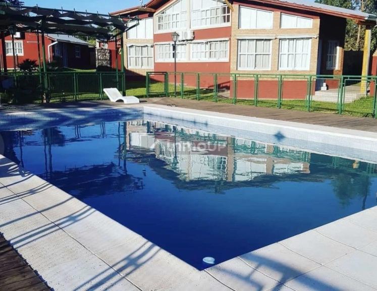 Cabaña en Venta en Lujan de Cuyo, Mendoza - USD 390.000 | Inmoup - 8