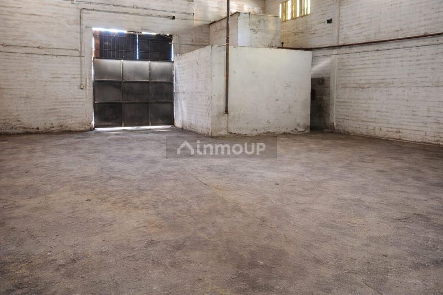 Fábrica en Venta en Las Heras, Mendoza | Inmoup - 9