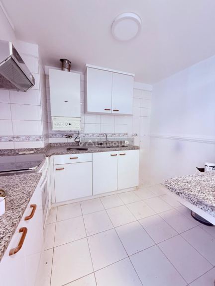 Godoy Cruz NECOCHEA 2261